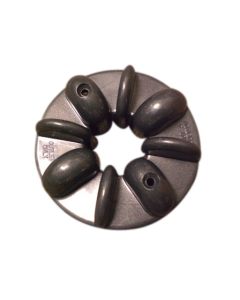 DSG Ozone Return