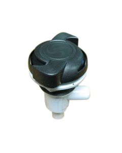 3/4 inch DSG Master Whirlpool Diverter