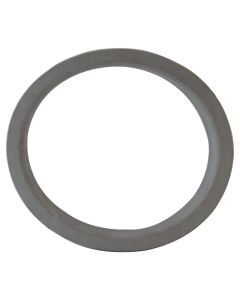 Gasket For Vane Skimmer Assembly