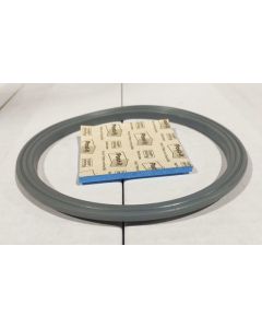 Gasket for Filter Housing for Chilly Goat