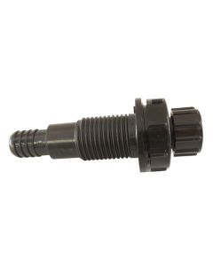 Drain Valve