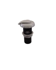 1 inch Air Control (Grey)