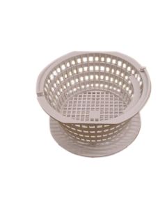 Filter Basket Only