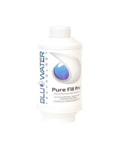 Pure Fill Spa Pre-Filter