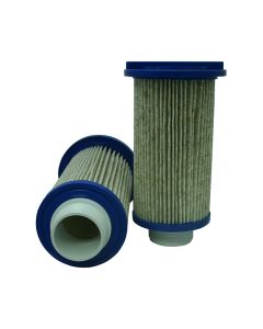 Eco Pur Filter PMA-EP2