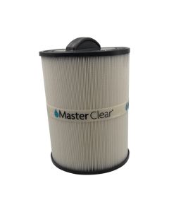 MP & H2X Trainer Swim Spa Stand Alone Filter 