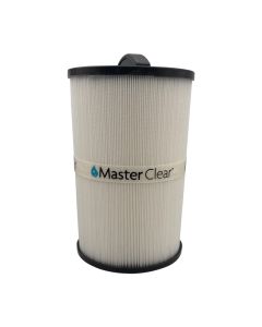 Twilight, Legacy, Legend and Therapool Stand Alone Filter