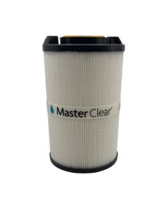 Outer Filter for Getaway Spas Eco Pur Charge System