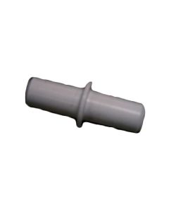 3/4 x 3/4 inch Barb Coupler