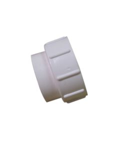 2 inch Standard Pump Union 