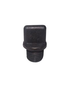 Drain Plug for Power WOW