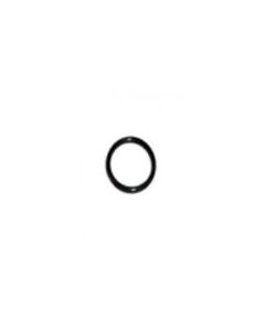 O-Ring for Power WOW Drain Plug X275230