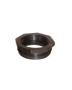 1.5 x 2 inch Pump Adapter Tail Piece 