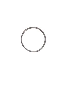 1.5 inch Pump O-Ring
