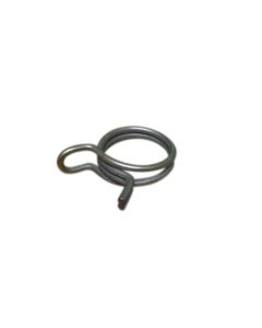 Large Rotor Clamp for Master Spas