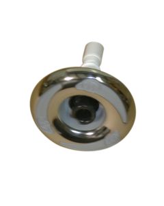 SST Mini-Storm Directional with Master Spas Logo