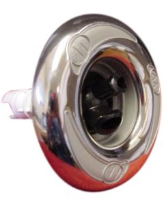 SST Poly-Storm Twin with Master Spas Logo