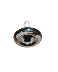 SST Power Storm Directional with Master Spas Logo