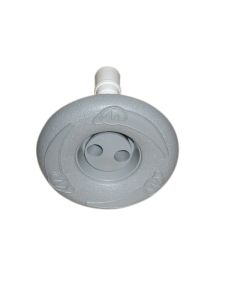 Mini-Storm Pulse with Master Spas Logo