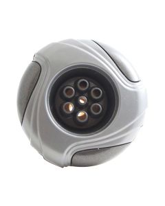 Mini Multi-Massage Lux Jet
