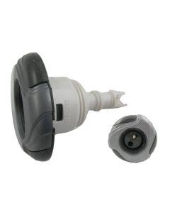 Mini Pulsator Lux Jet