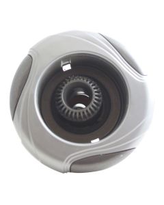 Power Directional Lux Jet