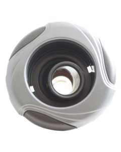 Whirlpool Directional Lux Jet