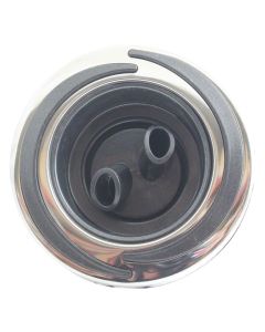 Power Twin Roto Eclipse Jet