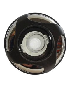 Poly Jet Directional Glo 4 Swirl DSG