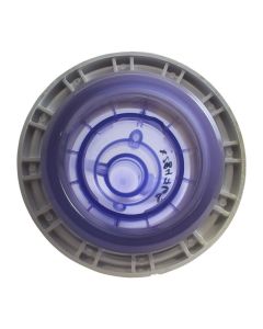 Power storm jet body thd