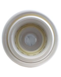 Whirlpool Threaded Jet Body