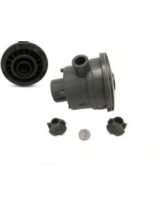 Swim Spa Turbo Power Jet