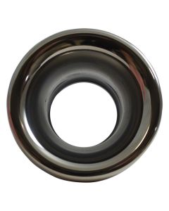 Swim Turbo Power Stainless Steel Insert