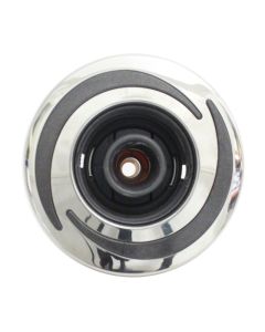 Large Poly Directional Eclipse SS Jet