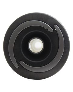 2 3/16" Halo Directional Jet