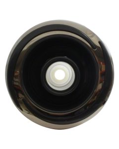5" Directional Halo Jet