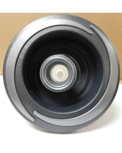 5" 2 Tone Directional Jet