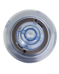 500 Series SQR Jet Body, No Gasket