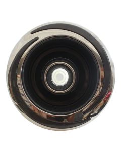 5" Directional Halo Jet