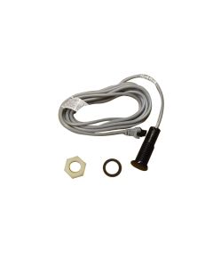EL Series IR Receiver