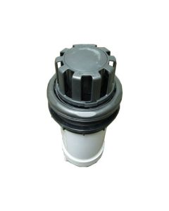 35sq, DSG Teleweir Filter Assembly