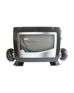 MS 50U Control Pack