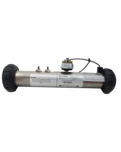 5.5 kW Heater  with pressure switch for Master Spas