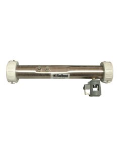 5.5 kW Heater (V/N 58015)