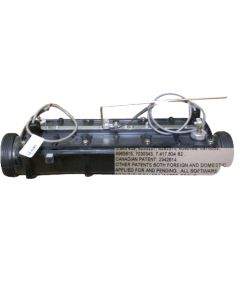 4.0 kW Heater (V/N 55950)