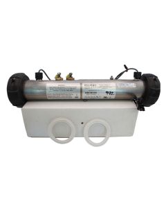 5.5 kW Heater w/ Cord