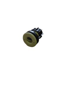 Temperature Sensor Mount