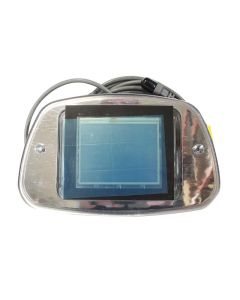 Spa Touch for Swim Spas