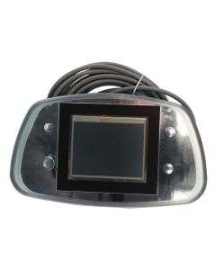 Replacement ST1 Control Panel