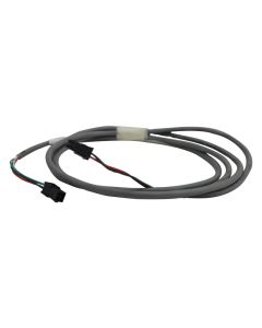 4' Cable Extension for Balboa Stereo